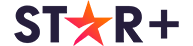 STAR IPTV